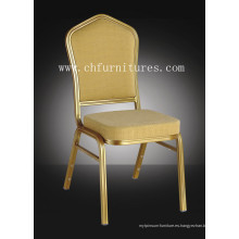 Silla de banquete (YC-ZL27)